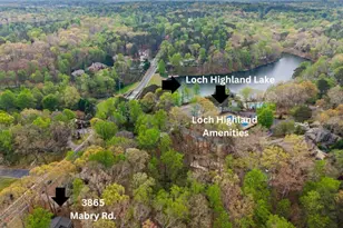 3865 Mabry Rd NE, Roswell, GA 30075 - Photo 37