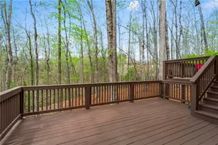 3865 Mabry Rd NE, Roswell, GA 30075 - Photo 29