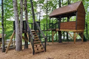 3865 Mabry Rd NE, Roswell, GA 30075 - Photo 41