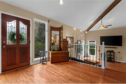 3865 Mabry Road NE, Roswell, GA 30075 - Photo 5