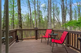 3865 Mabry Rd NE, Roswell, GA 30075 - Photo 27