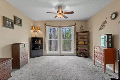 3865 Mabry Road NE, Roswell, GA 30075 - Photo 19