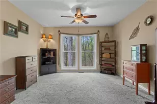 3865 Mabry Rd NE, Roswell, GA 30075 - Photo 19