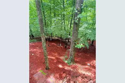 3865 Mabry Road NE, Roswell, GA 30075 - Photo 33