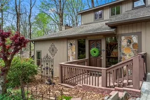 3865 Mabry Rd NE, Roswell, GA 30075 - Photo 3