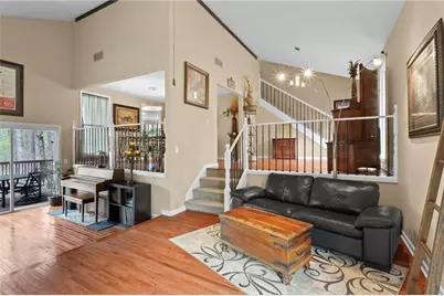 3865 Mabry Road NE, Roswell, GA 30075 - Photo 7