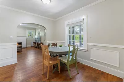 768 Antone Street, Atlanta, GA 30318 - Photo 5