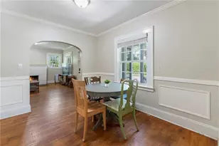 768 Antone St, Atlanta, GA 30318 - Photo 5