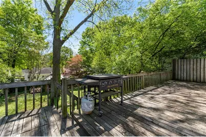 768 Antone Street, Atlanta, GA 30318 - Photo 7