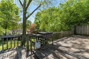 768 Antone St, Atlanta, GA 30318 - Photo 7