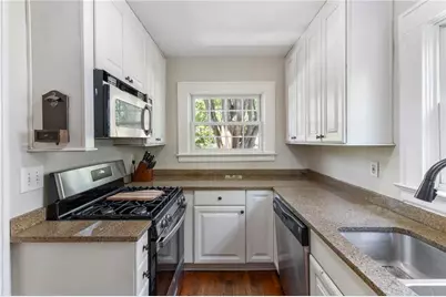 768 Antone Street, Atlanta, GA 30318 - Photo 13