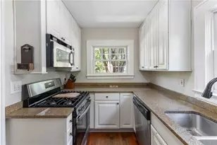 768 Antone St, Atlanta, GA 30318 - Photo 13