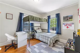 768 Antone St, Atlanta, GA 30318 - Photo 15