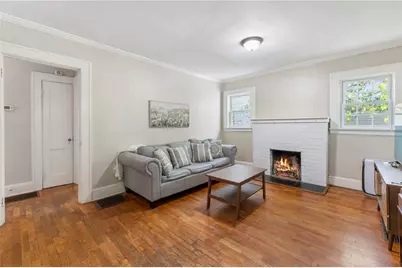 768 Antone Street, Atlanta, GA 30318 - Photo 9