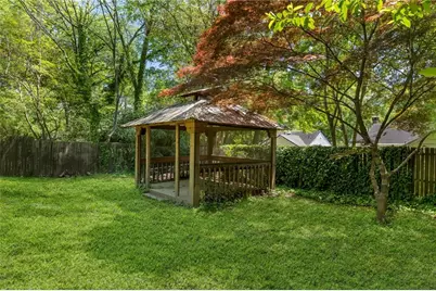 768 Antone Street, Atlanta, GA 30318 - Photo 17