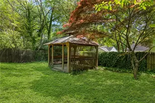 768 Antone St, Atlanta, GA 30318 - Photo 17