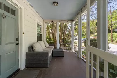 768 Antone Street, Atlanta, GA 30318 - Photo 3