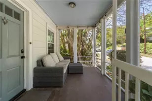 768 Antone St, Atlanta, GA 30318 - Photo 3