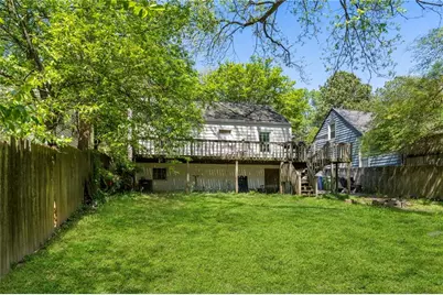 768 Antone Street, Atlanta, GA 30318 - Photo 19