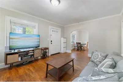 768 Antone Street, Atlanta, GA 30318 - Photo 11