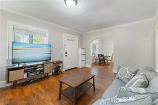 768 Antone St, Atlanta, GA 30318 - Photo 11