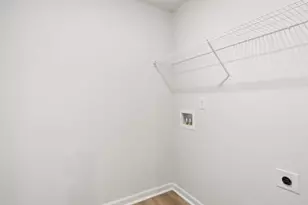 6077 Airedale Dr, Union City, GA 30213 - Photo 25