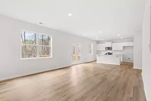 6077 Airedale Dr, Union City, GA 30213 - Photo 11