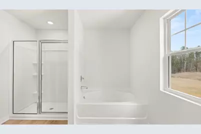 6077 Airedale Drive, Union City, GA 30213 - Photo 17