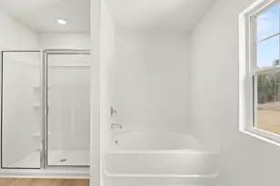 6077 Airedale Dr, Union City, GA 30213 - Photo 17