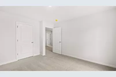 6077 Airedale Drive, Union City, GA 30213 - Photo 19