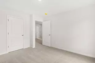 6077 Airedale Dr, Union City, GA 30213 - Photo 19