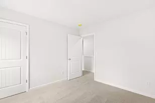 6077 Airedale Dr, Union City, GA 30213 - Photo 23