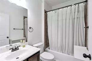 2635 Azalea Bluff Dr, Cumming, GA 30041 - Photo 15
