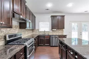 2635 Azalea Bluff Dr, Cumming, GA 30041 - Photo 21