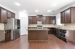 2635 Azalea Bluff Dr, Cumming, GA 30041 - Photo 19