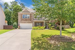 2635 Azalea Bluff Dr, Cumming, GA 30041 - Photo 47