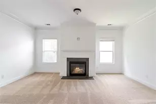 2635 Azalea Bluff Dr, Cumming, GA 30041 - Photo 33