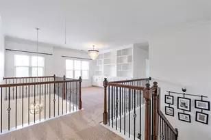 2635 Azalea Bluff Dr, Cumming, GA 30041 - Photo 39