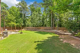 2635 Azalea Bluff Dr, Cumming, GA 30041 - Photo 27
