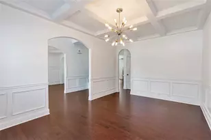 2635 Azalea Bluff Dr, Cumming, GA 30041 - Photo 11