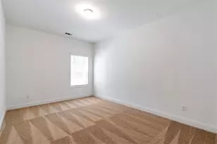 2635 Azalea Bluff Dr, Cumming, GA 30041 - Photo 29