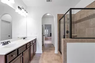 2635 Azalea Bluff Dr, Cumming, GA 30041 - Photo 5