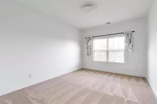 2635 Azalea Bluff Dr, Cumming, GA 30041 - Photo 37