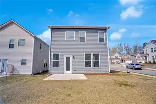 4730 Kyle Ter, Atlanta, GA 30349 - Photo 19