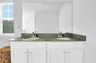 4730 Kyle Ter, Atlanta, GA 30349 - Photo 17