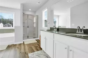 4730 Kyle Ter, Atlanta, GA 30349 - Photo 5