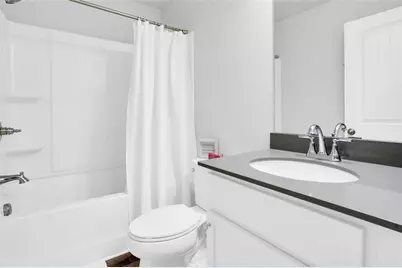 4730 Kyle Terrace, Atlanta, GA 30349 - Photo 15