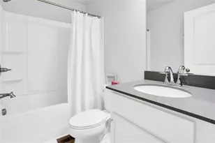 4730 Kyle Ter, Atlanta, GA 30349 - Photo 15