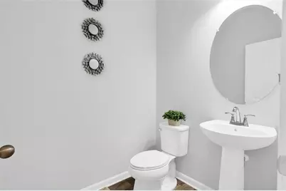 4730 Kyle Terrace, Atlanta, GA 30349 - Photo 7