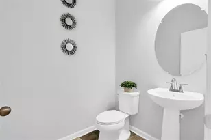 4730 Kyle Ter, Atlanta, GA 30349 - Photo 7